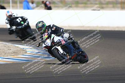 media/Sep-20-2025-TrackDaz (Sat) [[27f0cde673]]/C Group/1240pm (Turn 1)/